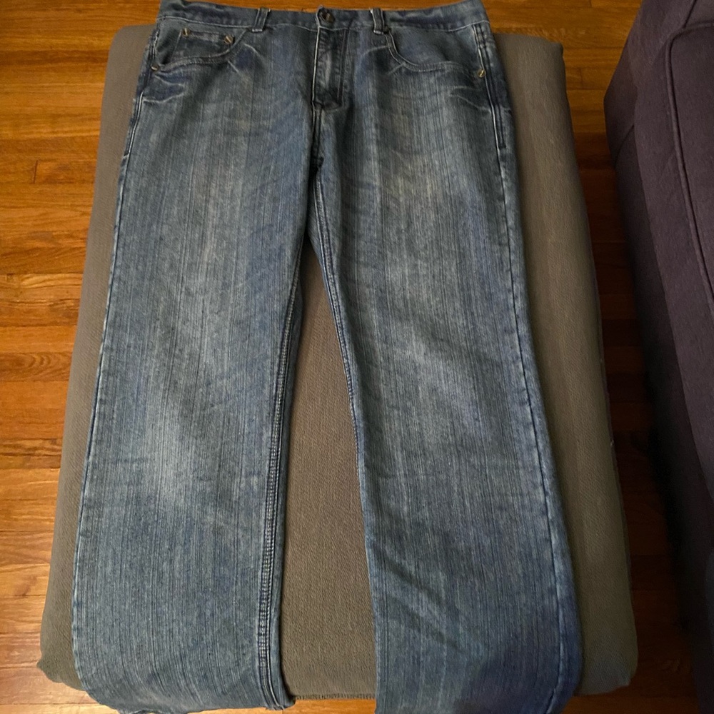 Fusai Jeans 34x30